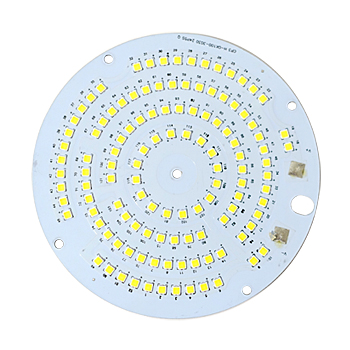 LED High Bay