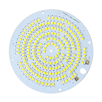 LED Flood Light