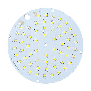 LED Surface Mount Light