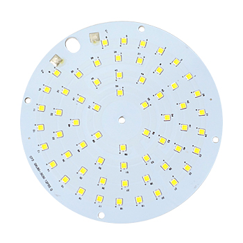 LED Surface Mount Light